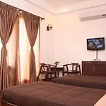 Star Inn