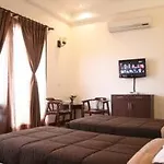 Star Inn