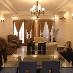Star Inn