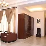 Star Inn