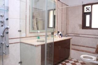 Star Hotel New Delhi