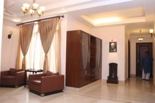 Star New Delhi